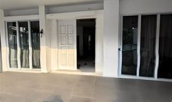 Thomson Hills (D20), Semi-Detached #618907261